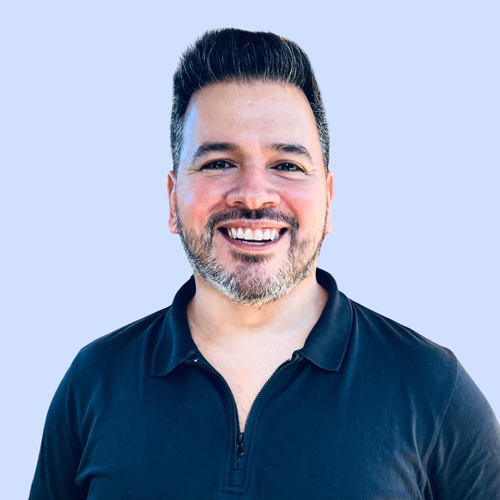 diseñador web freelance